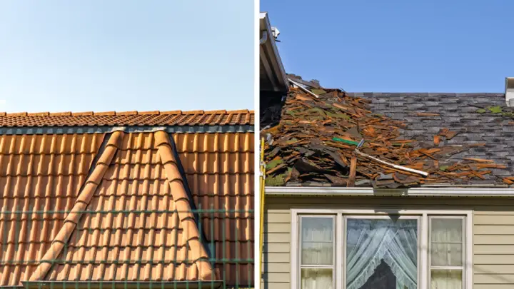 roof-overlay-vs-tear-off-make-the-right-choice-save-money