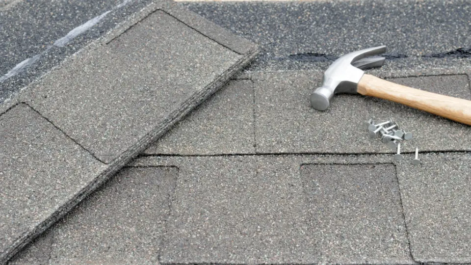 Roof Shingle Brands Top 5 Best Choices (Save )