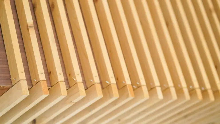 how-long-do-roofing-battens-last