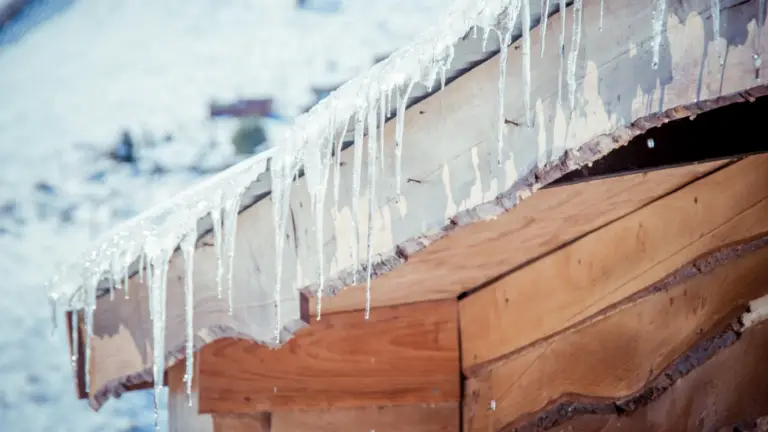 what-temperature-is-too-cold-for-roofing